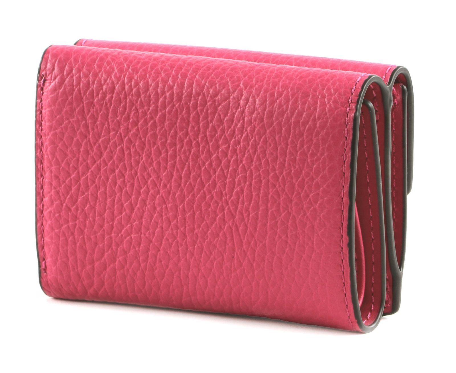Furla Geldbörse Babylon