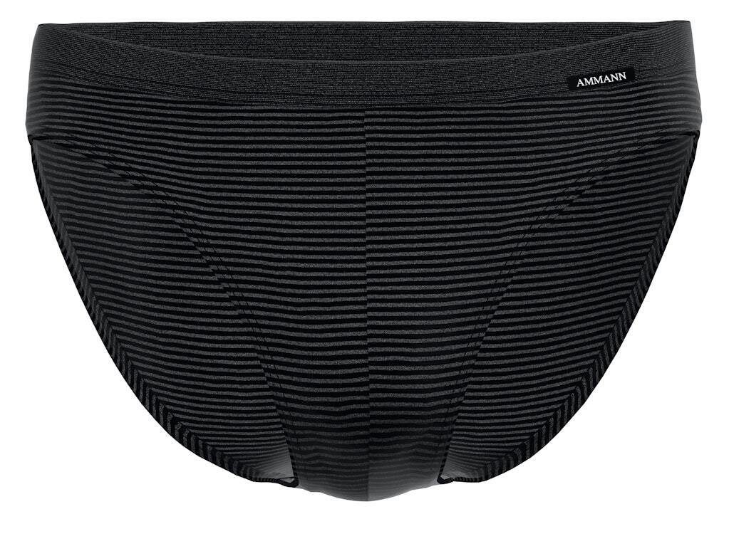 183-anthracite