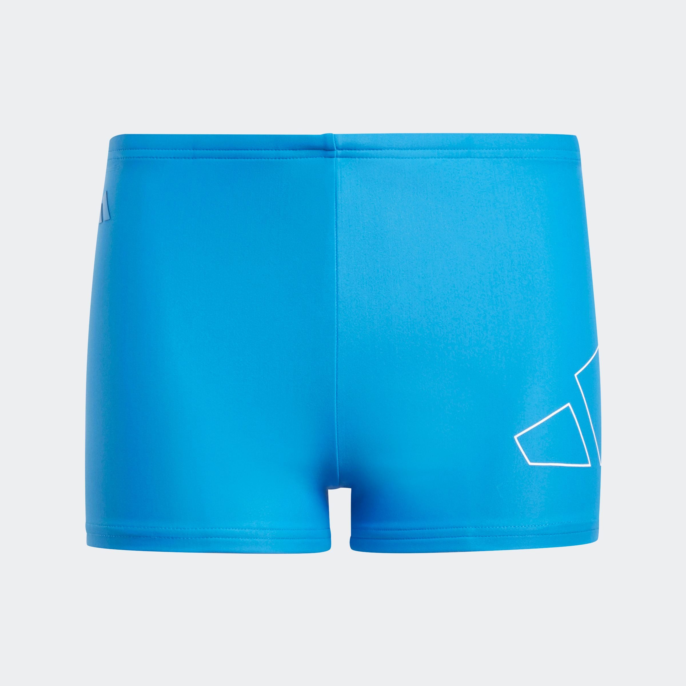 adidas Performance Badehose BB BOXER (1-St)