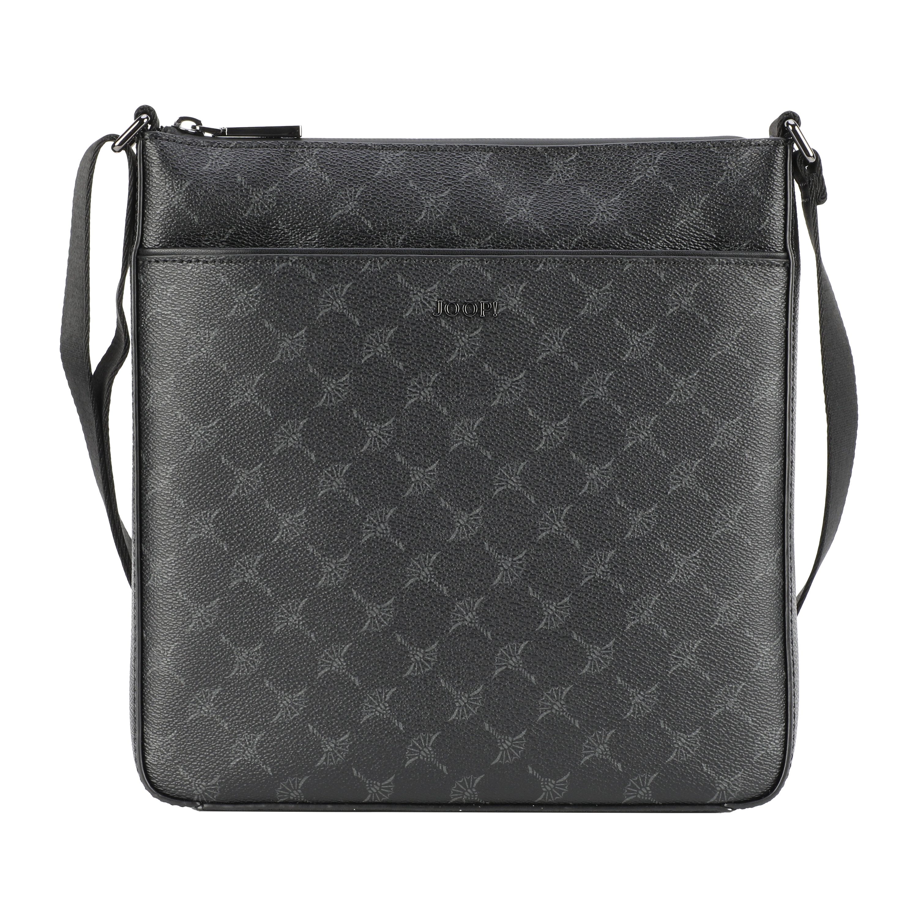 JOOP! Schultertasche Joop - Herren Schultertasche Flora 1.0 Arnd