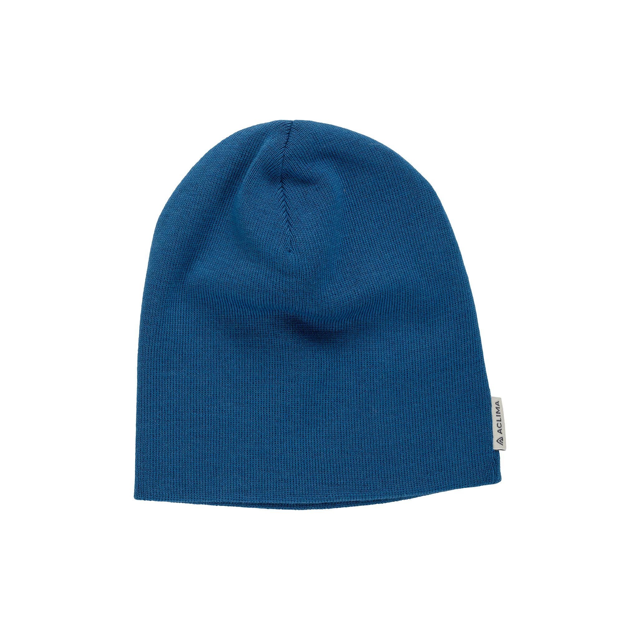 Aclima Beanie Classic Beanie - Mütze günstig online kaufen