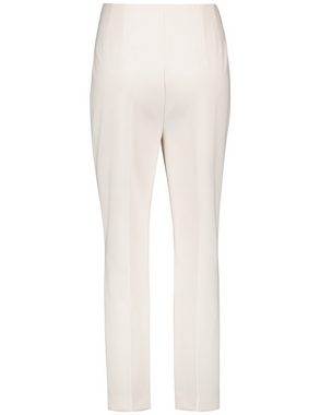 GERRY WEBER Stoffhose Elegante Stretchhose