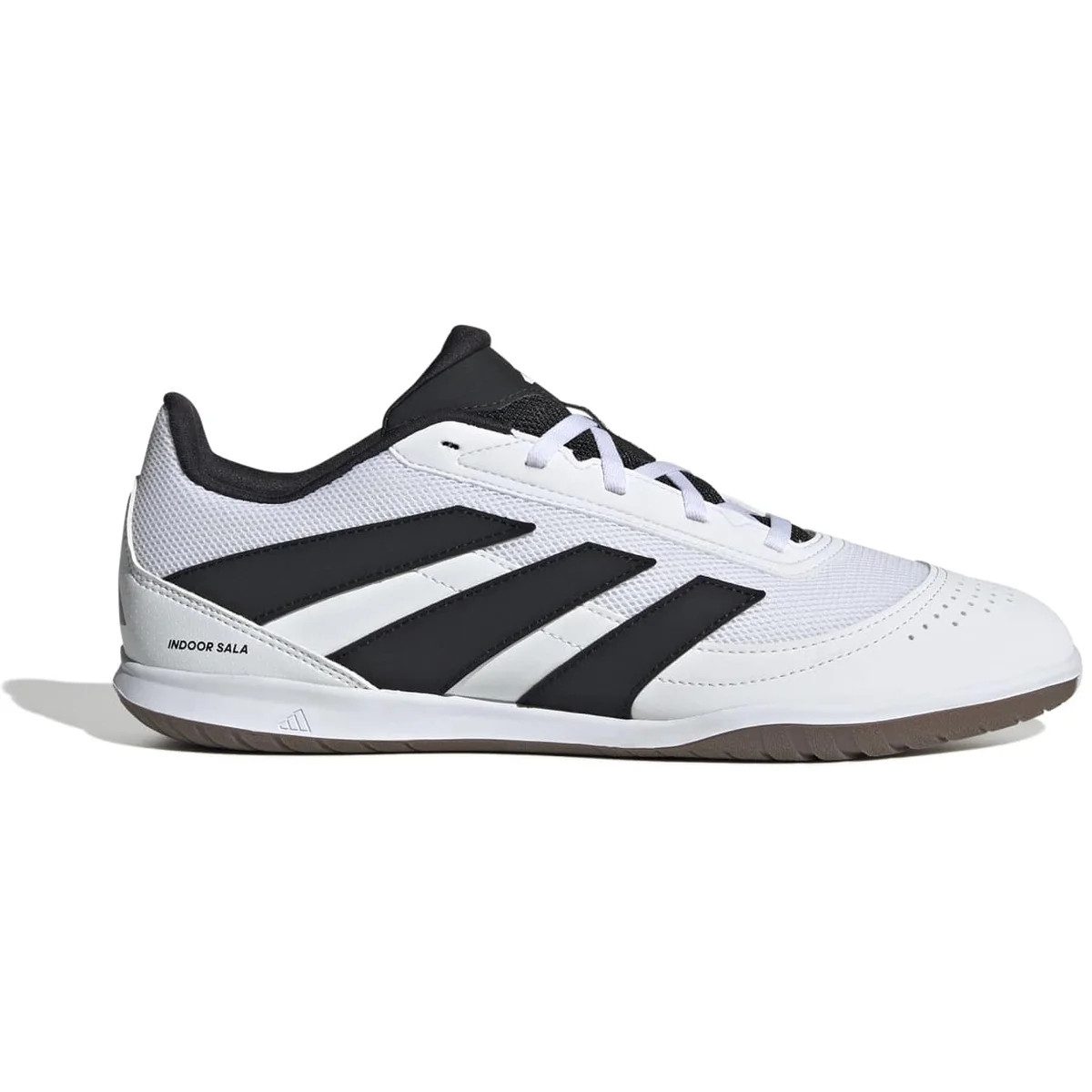 adidas Sportswear PREDATOR CLUB IN SALA Fußballschuh