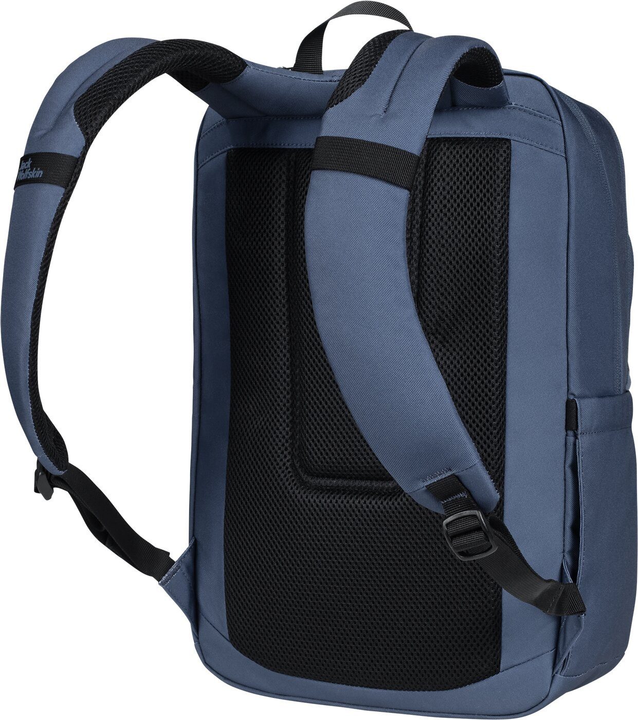 Jack Wolfskin Wanderrucksack HASENSPRUNG EVENING SKY günstig online kaufen