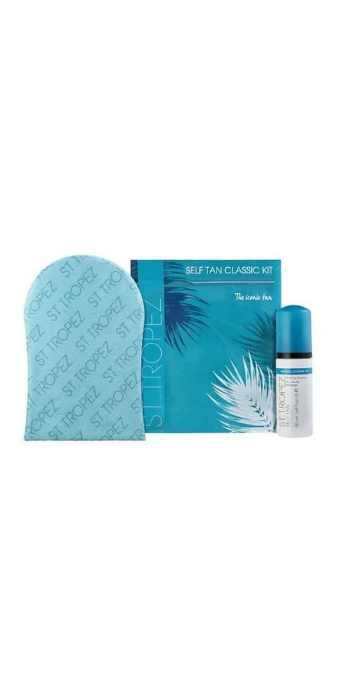 St.Tropez Selbstbräunungslotion St. Tropez Classic Mini Kit