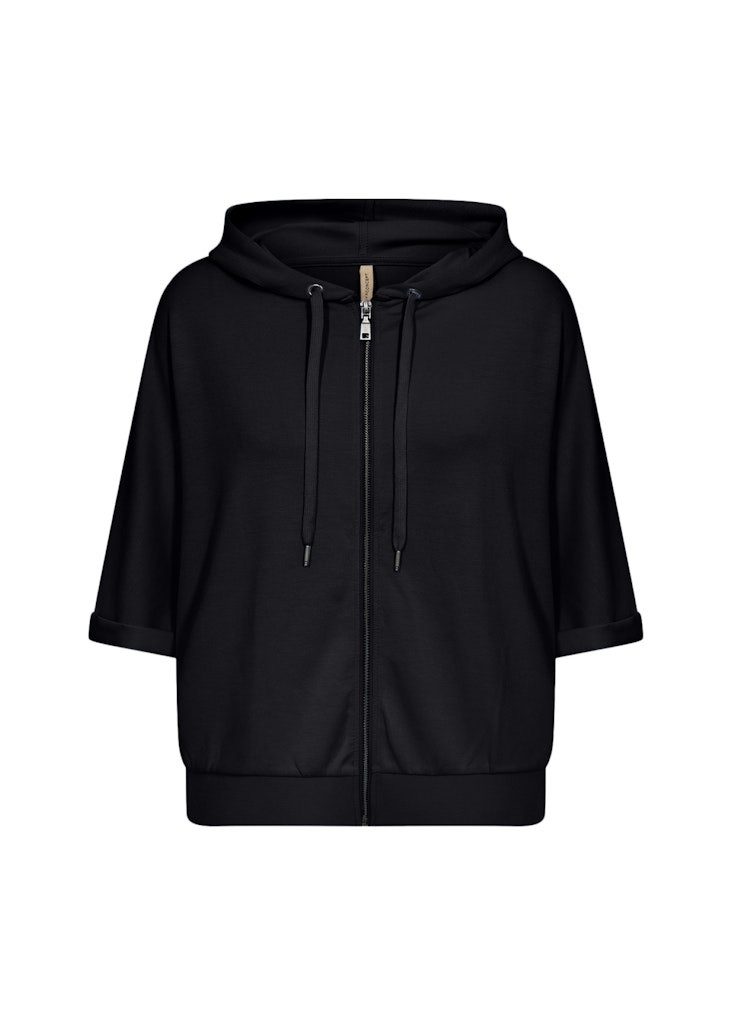 soyaconcept Sweatshirt SC-BANU 282