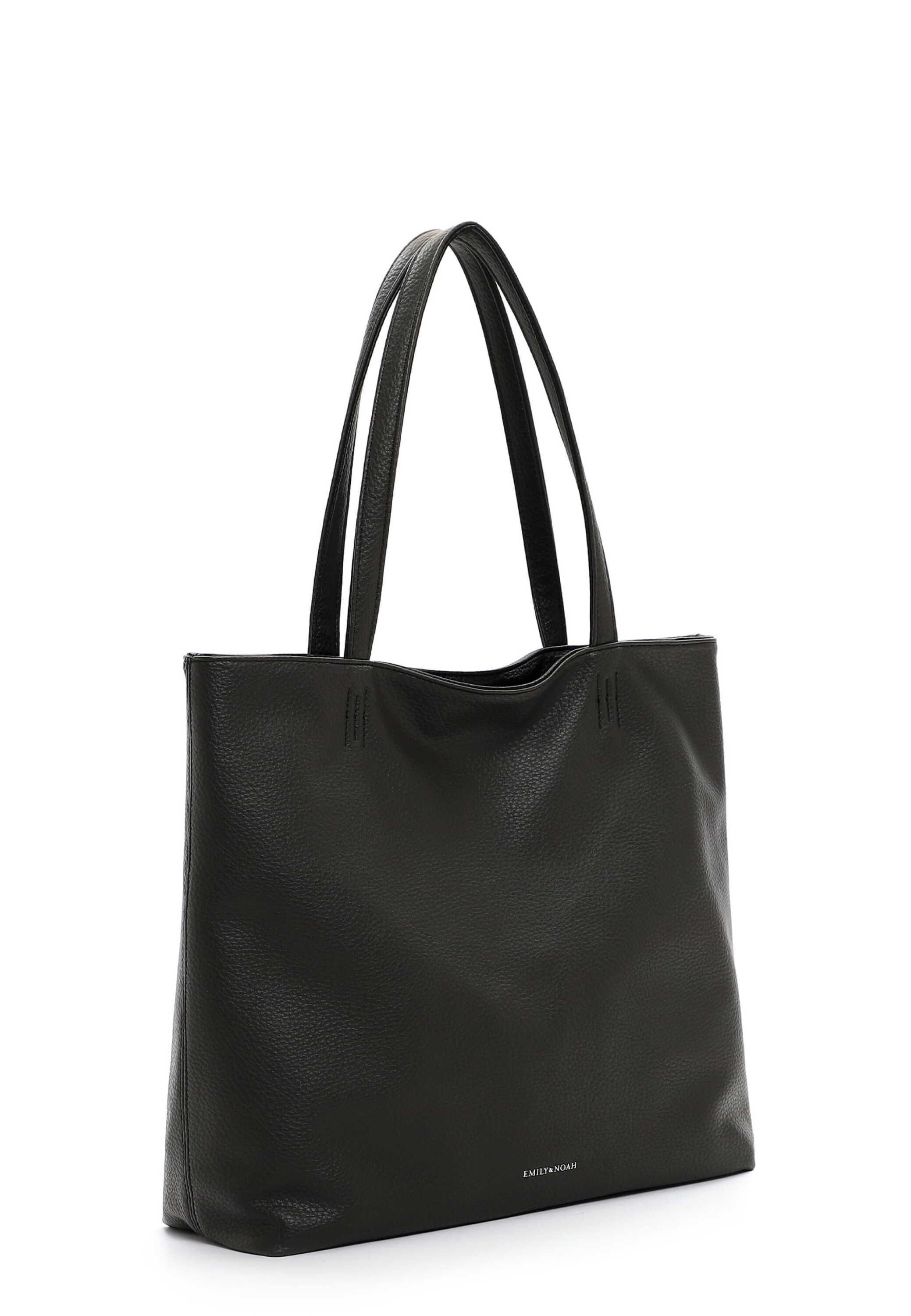 EMILY & NOAH Handtasche
