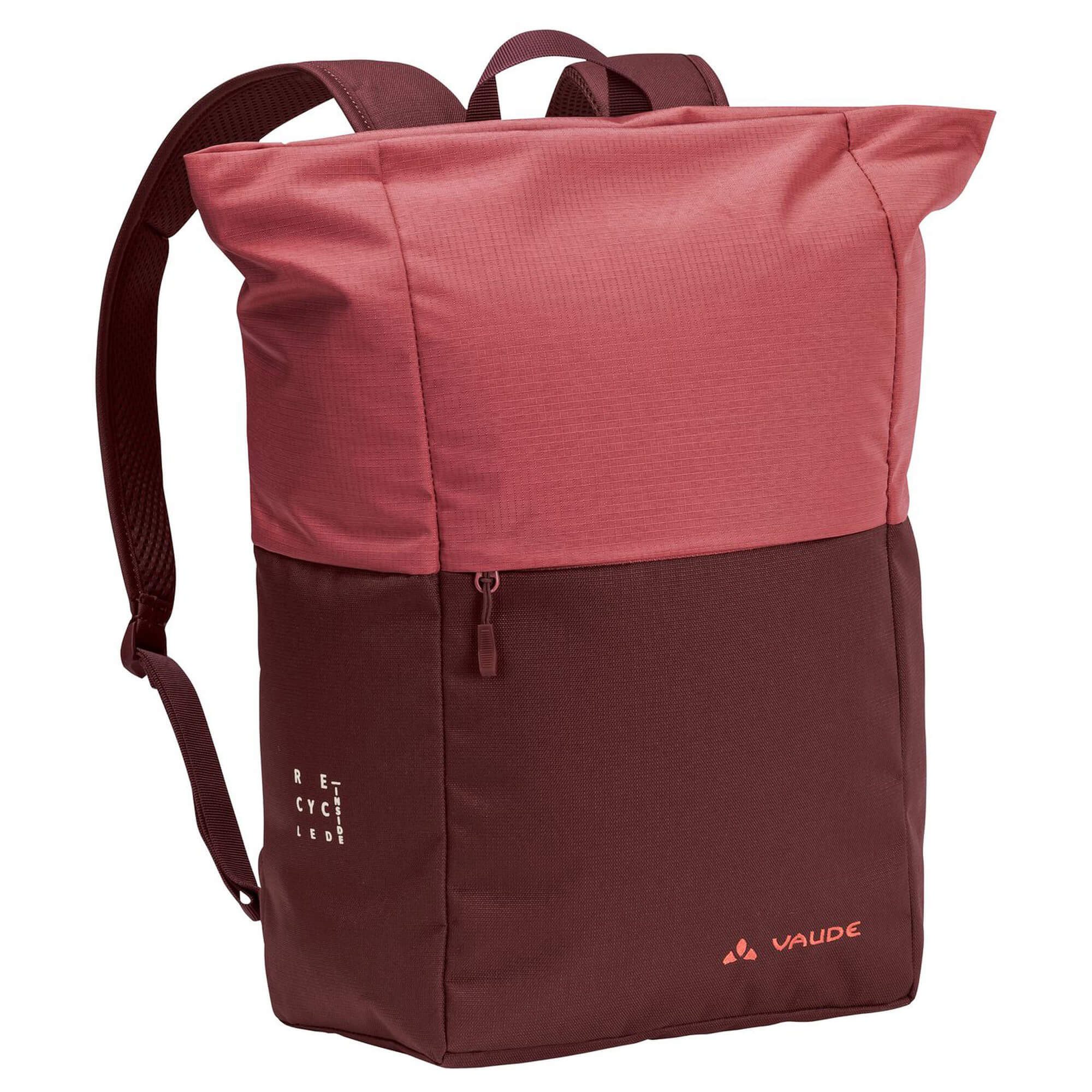 VAUDE Rucksack Wala - Rucksack 42 günstig online kaufen