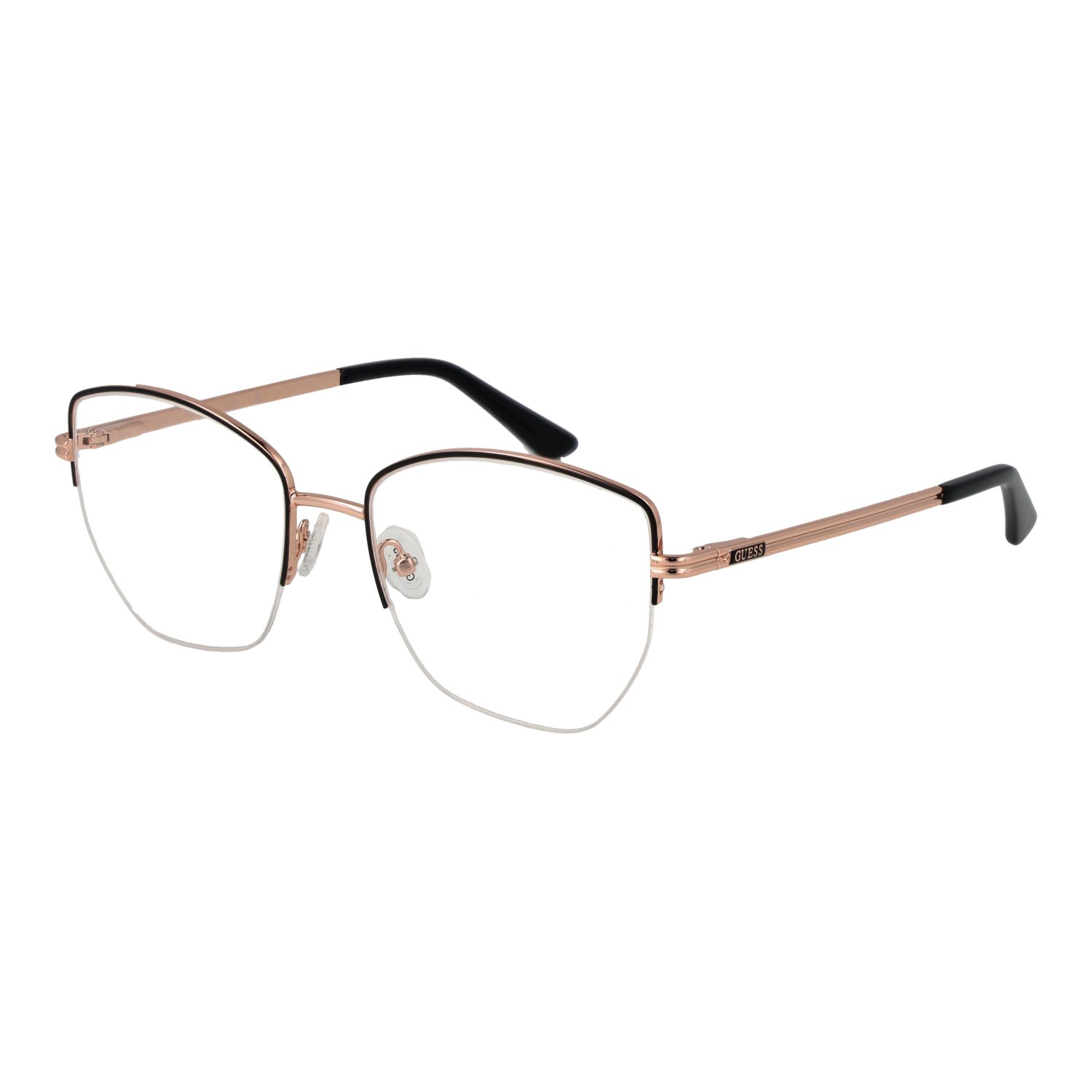 Brillengestell GU2939 53001