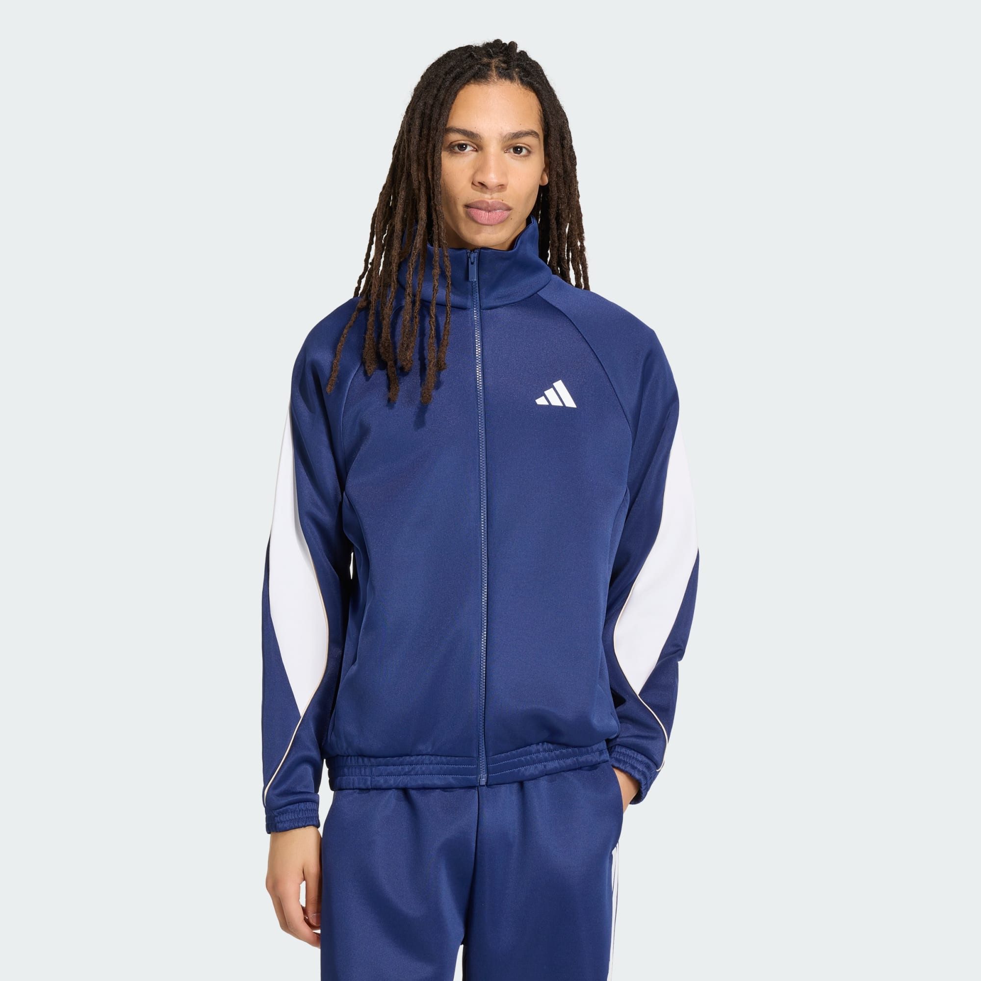 Trainingstop STADIUM TRAININGSJACKE