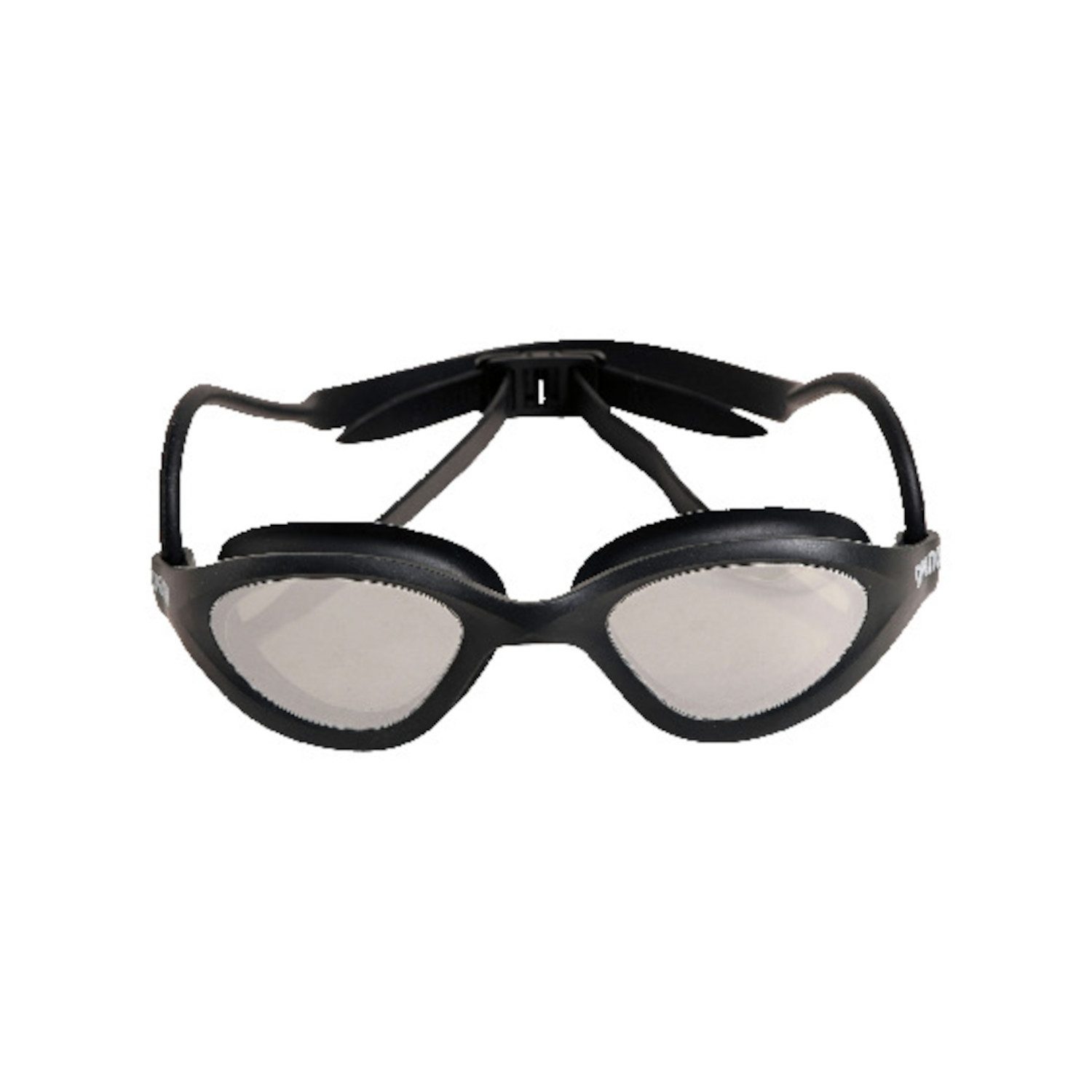 Mirror-Silver-Dark_Grey_Blck