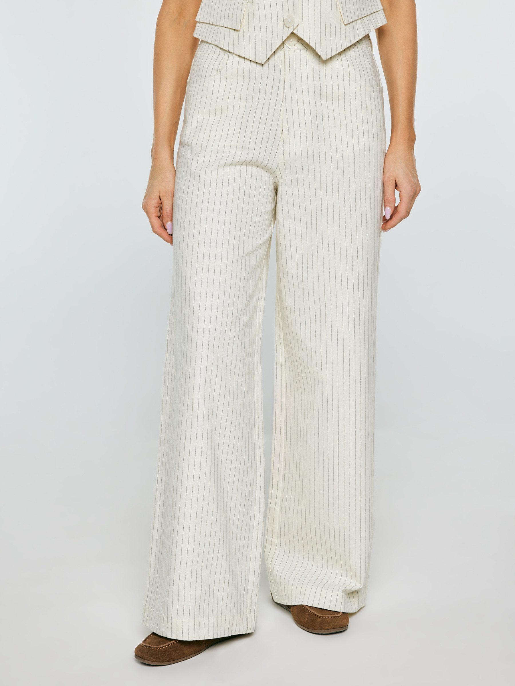 BIG STAR Palazzohose KINNISI