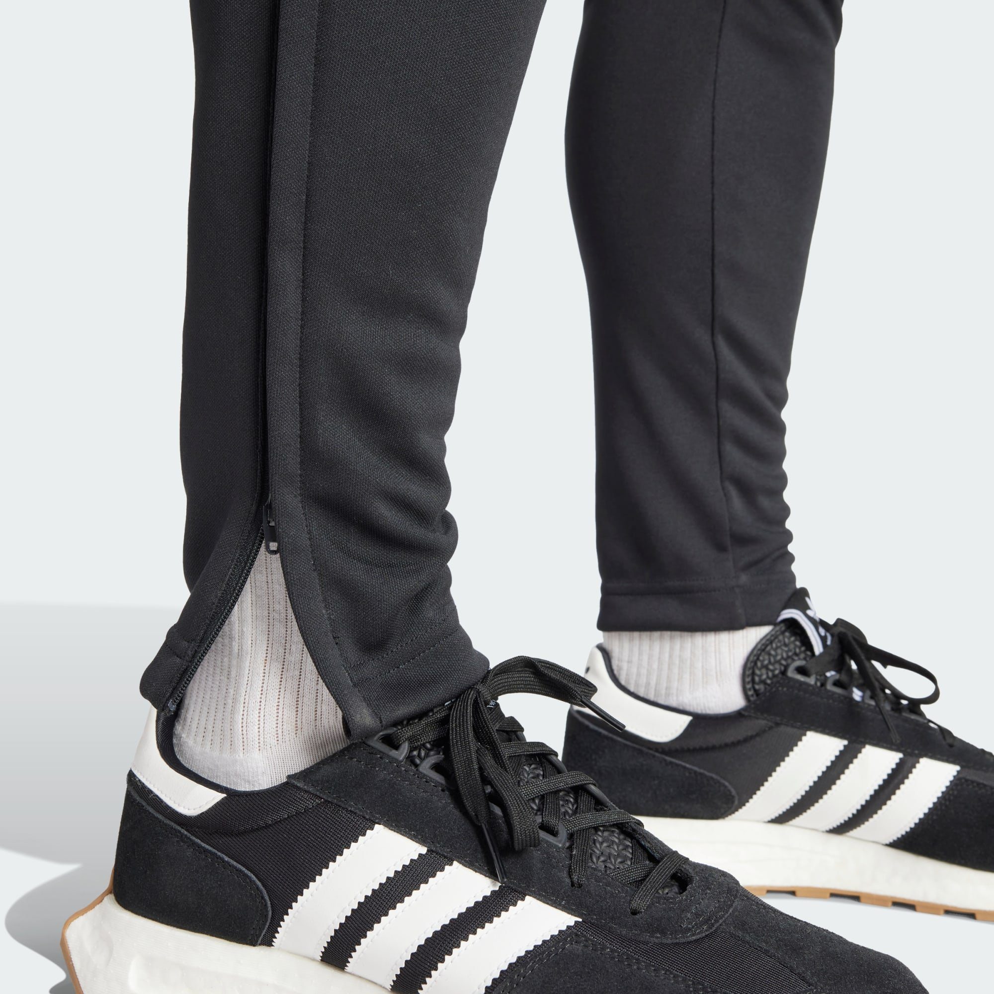 adidas Performance Trainingshose ENTRADA 22 TRAININGSHOSE (1-tlg)