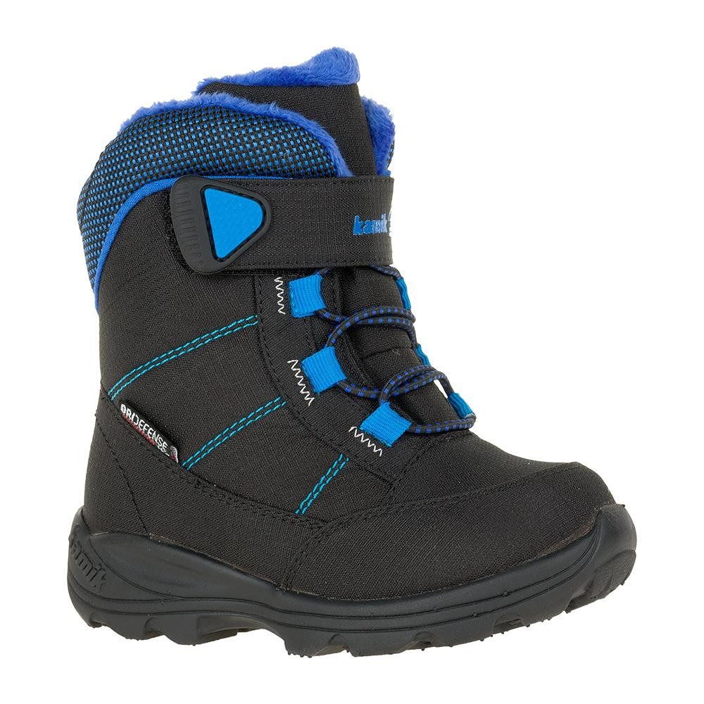 Kamik Kamik Winterstiefel STANCE Stiefel