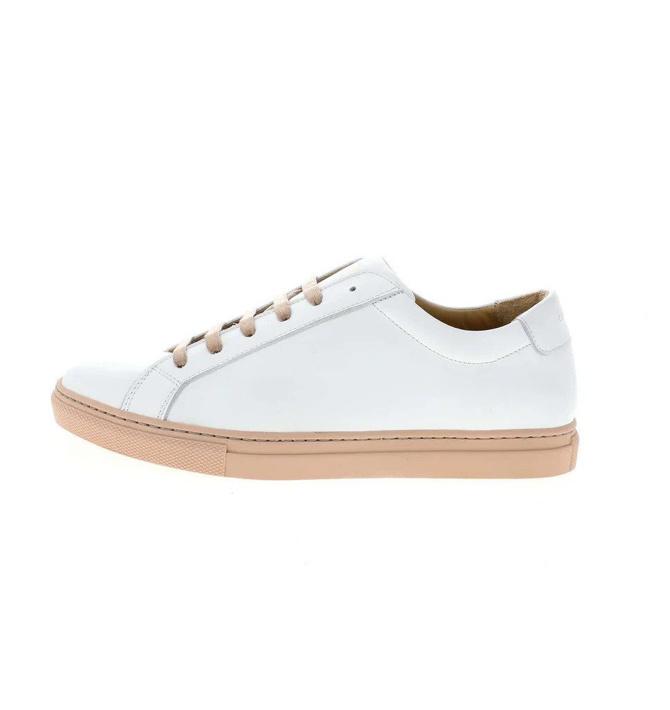 camino Sneaker für Damen Sneaker (keine Angabe, 1-tlg., keine Angabe)