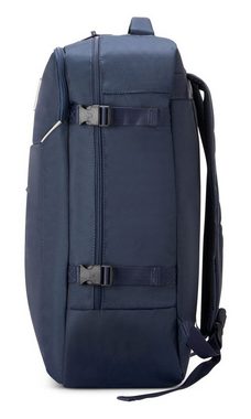 RONCATO Rucksack Ironik 2.0