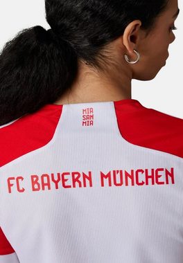 adidas Originals Funktionsshirt FC Bayern (1-tlg)