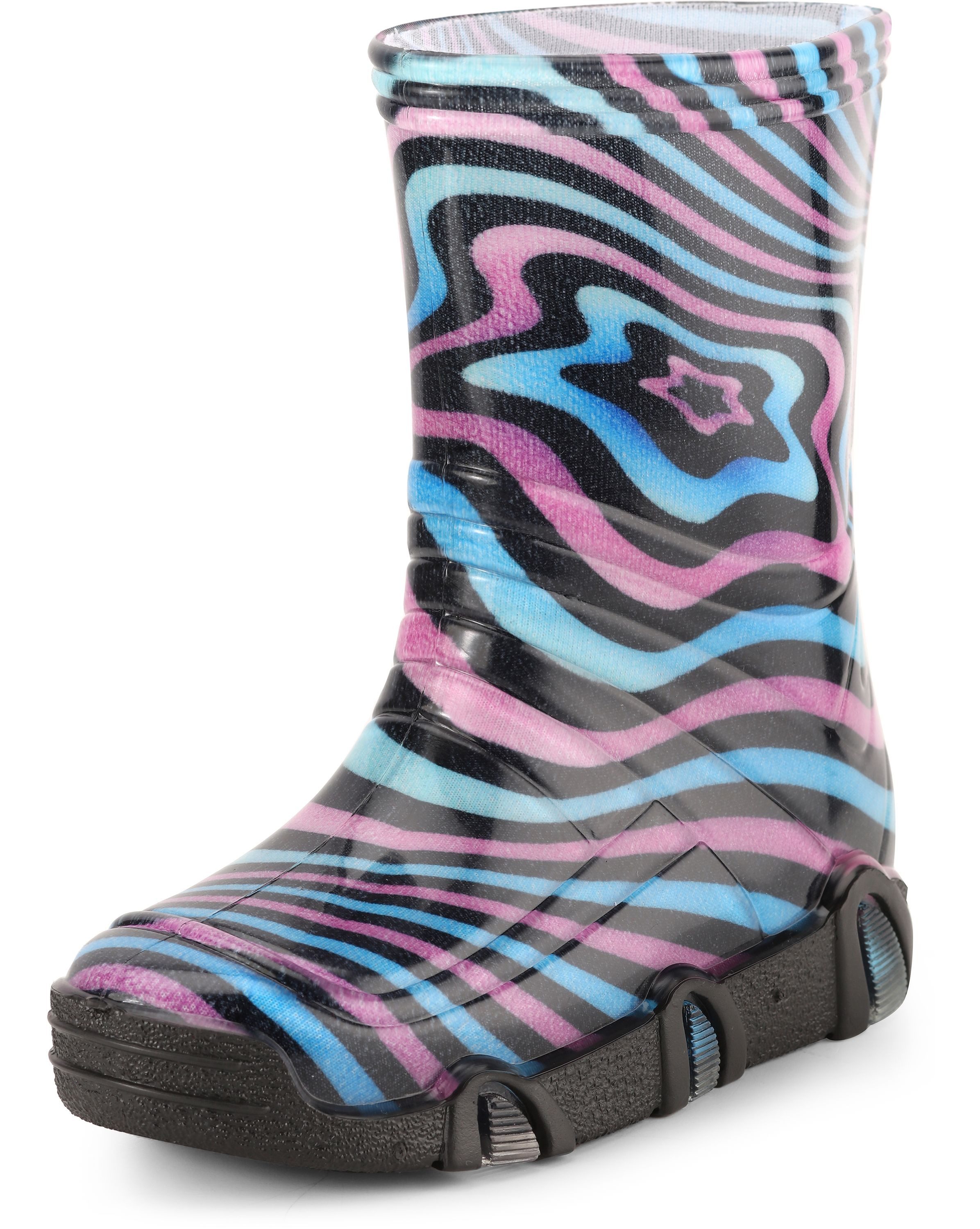 Kinder Gummistiefel SwkBW2020 Gummistiefel