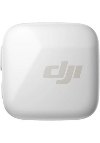  DJI Mikrofon Mic Mini Sender