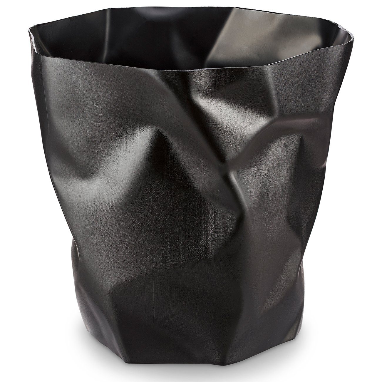 Essey Papierkorb Bin Bin, Design Сміттєві урни, 14 Liter Volumen, hergestellt in Deutschland