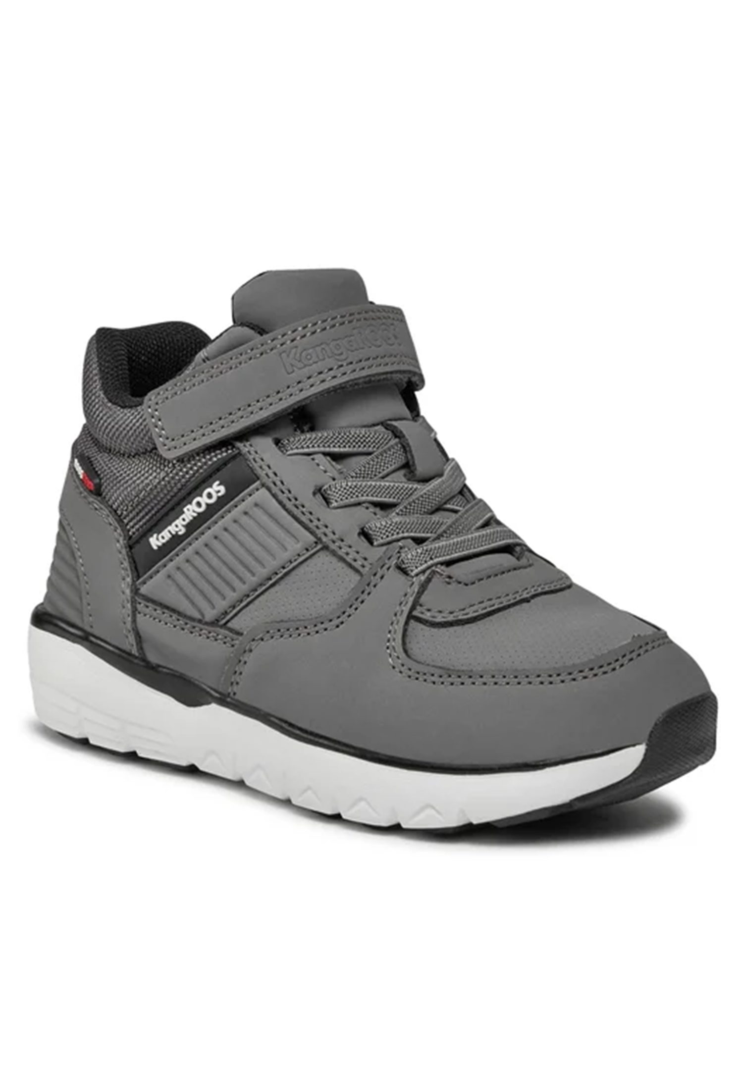 KangaROOS K-TS Caspo EV RTX Sneakerboots