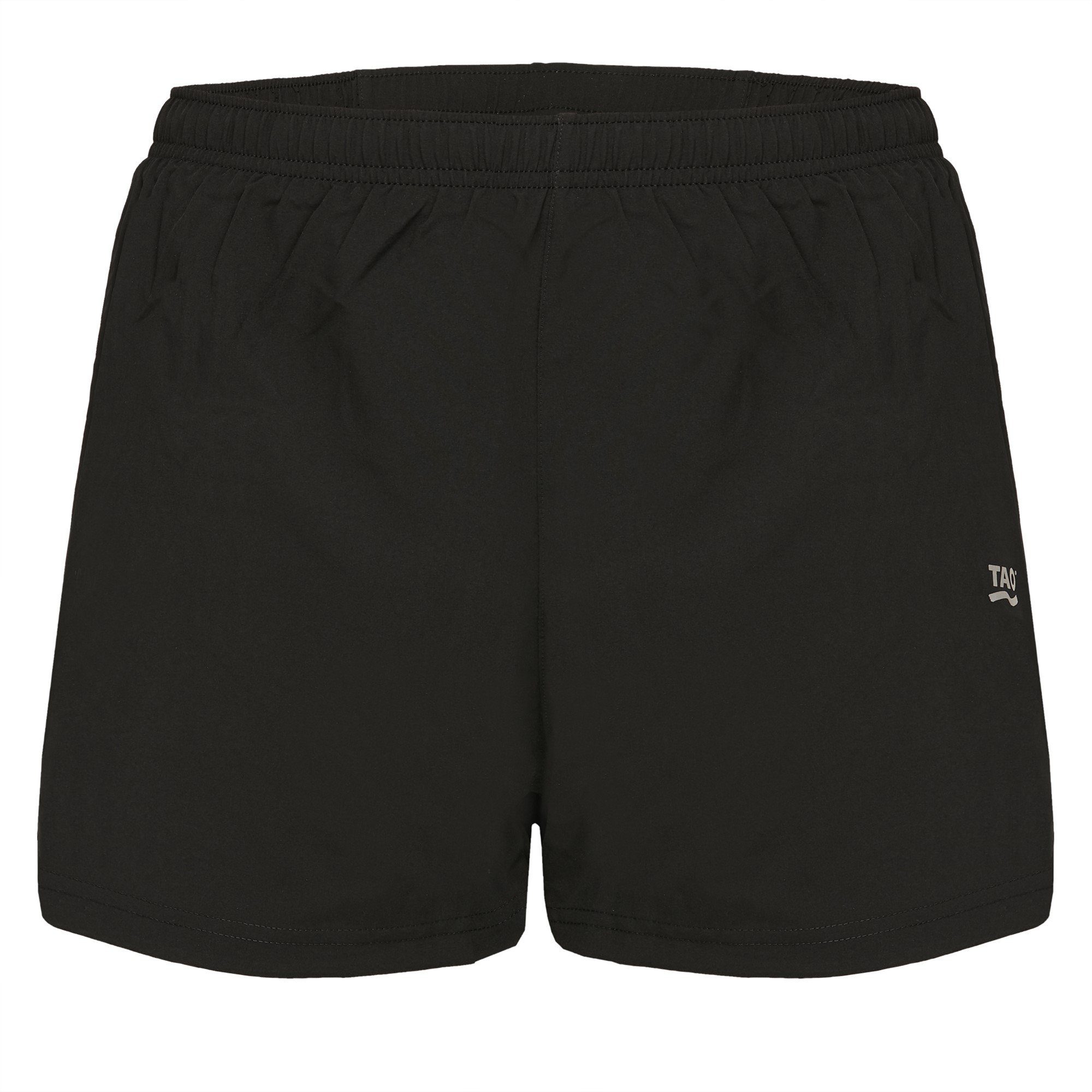 Laufshorts Laufshort LUBITA