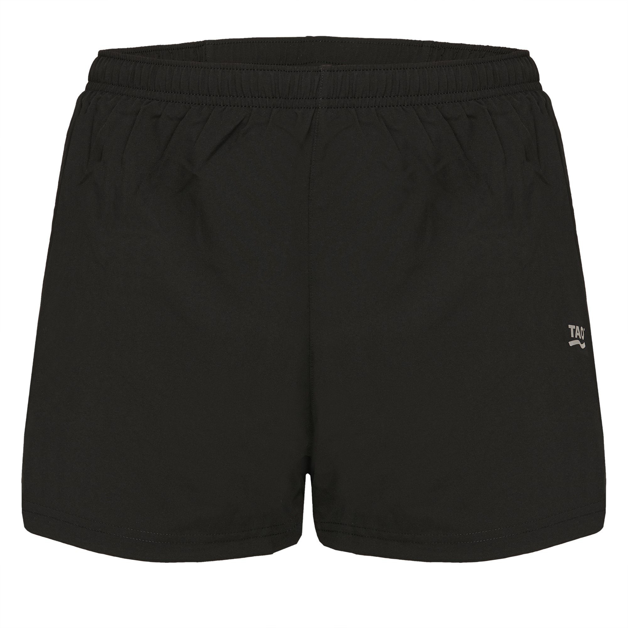 TAO Laufshorts Laufshort LUBITA (1-tlg)