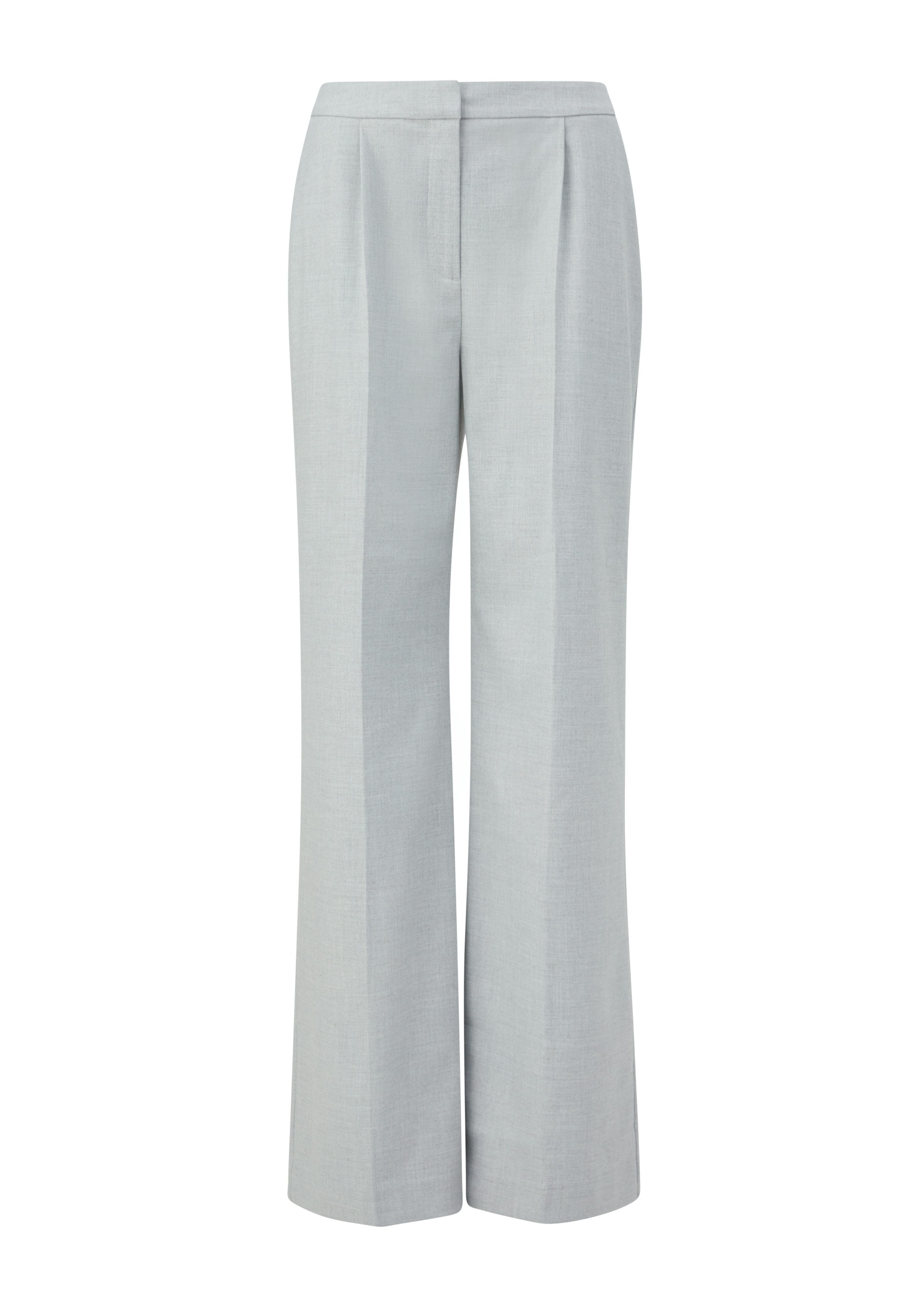 5-Pocket-Hose