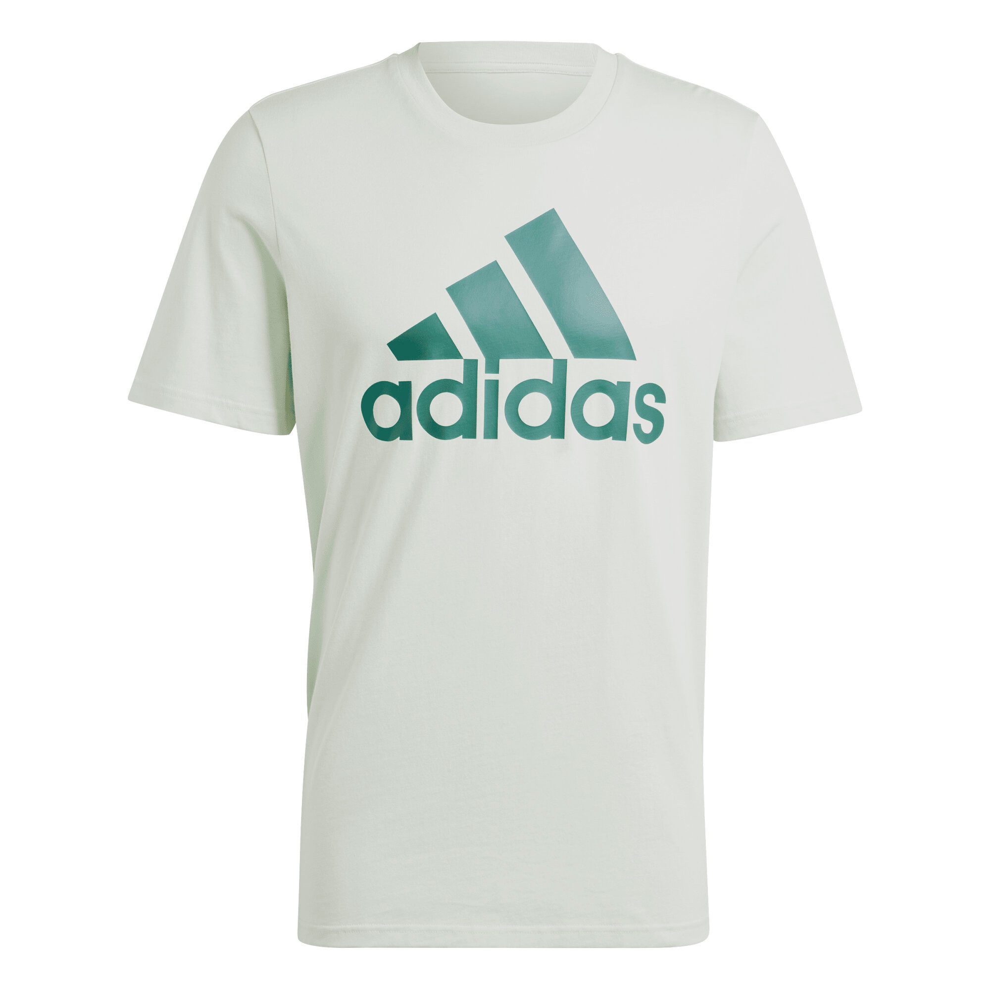 adidas Performance T-Shirt adidas Herren T-Shirt günstig online kaufen