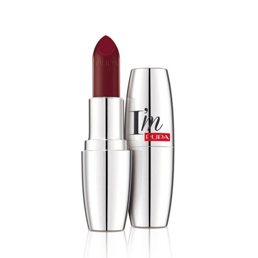 Pupa Lippenstift Absoluter Glanz Creme-Lippenstift 416 3,5 g