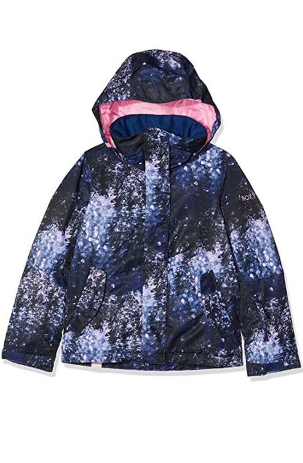 Roxy Winterjacke