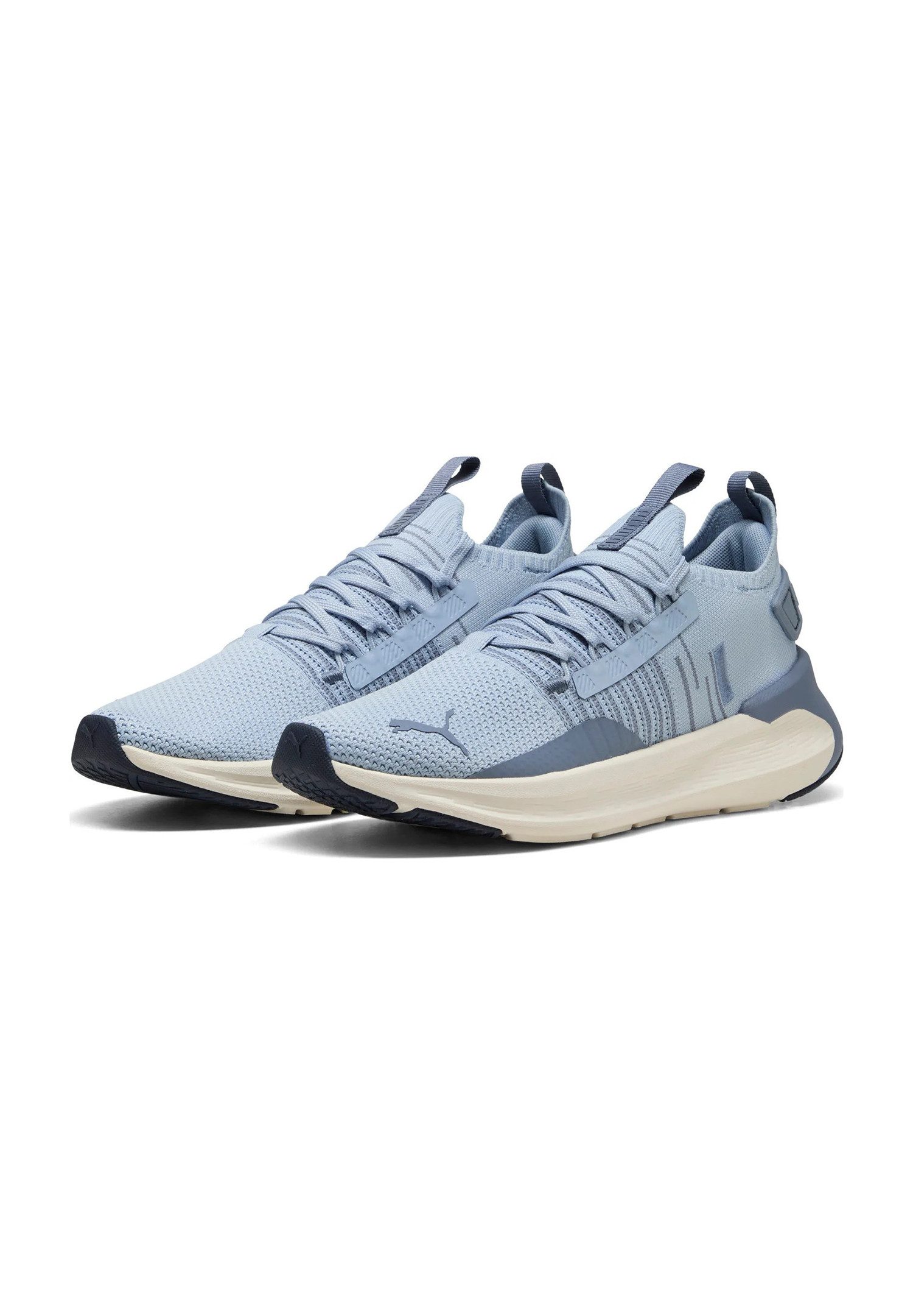 PUMA Softride Symmetry Fuzion Wns Sneaker günstig online kaufen
