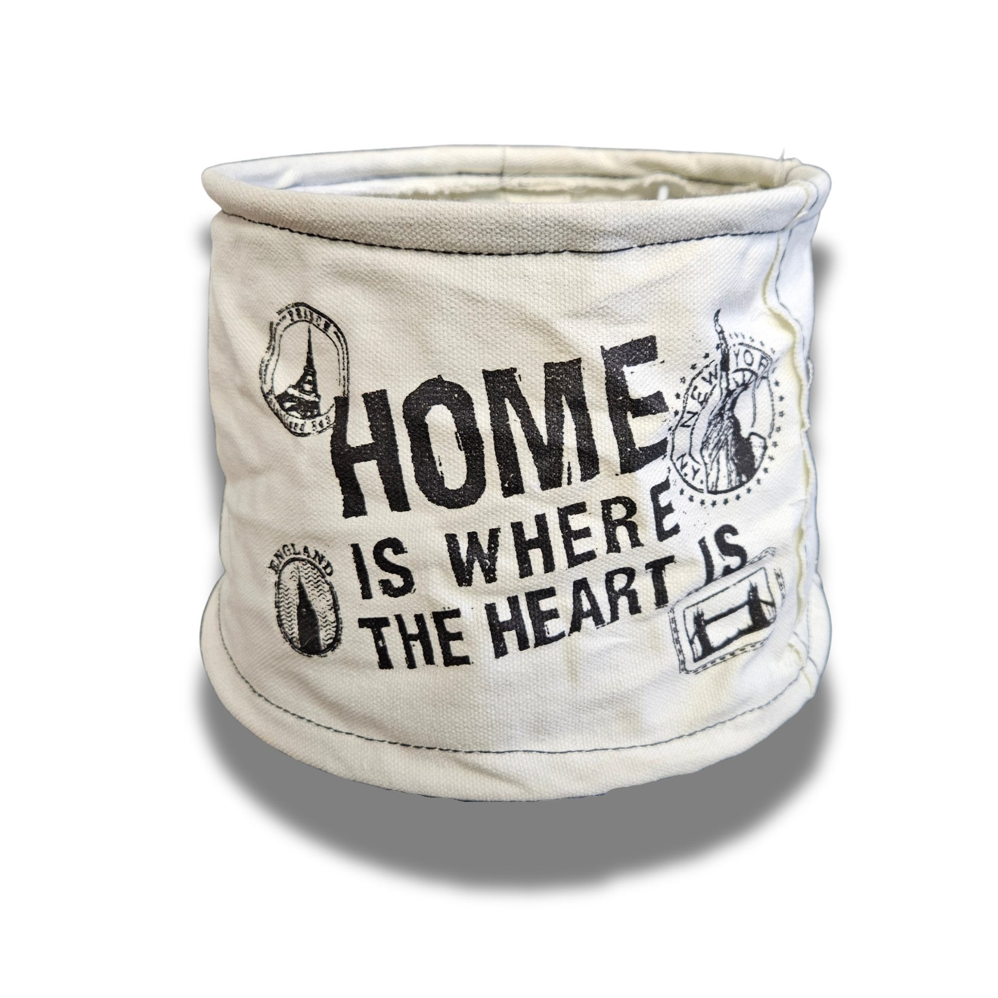 Lichthandel Hoch Lampenschirm Lampenschirm E27 Stoffschirm Rund Retro Vintage Leuchtenschirm, eleganter moderner Stoffschirm