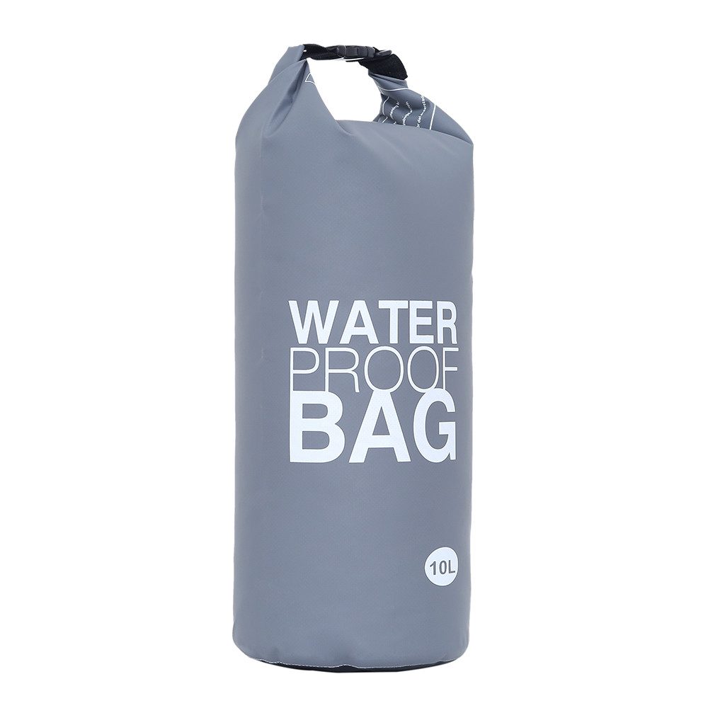 DonDon Drybag Beutel Trockentasche Trockenbeutel (1-tlg), wasserdichter outdoor Drybag