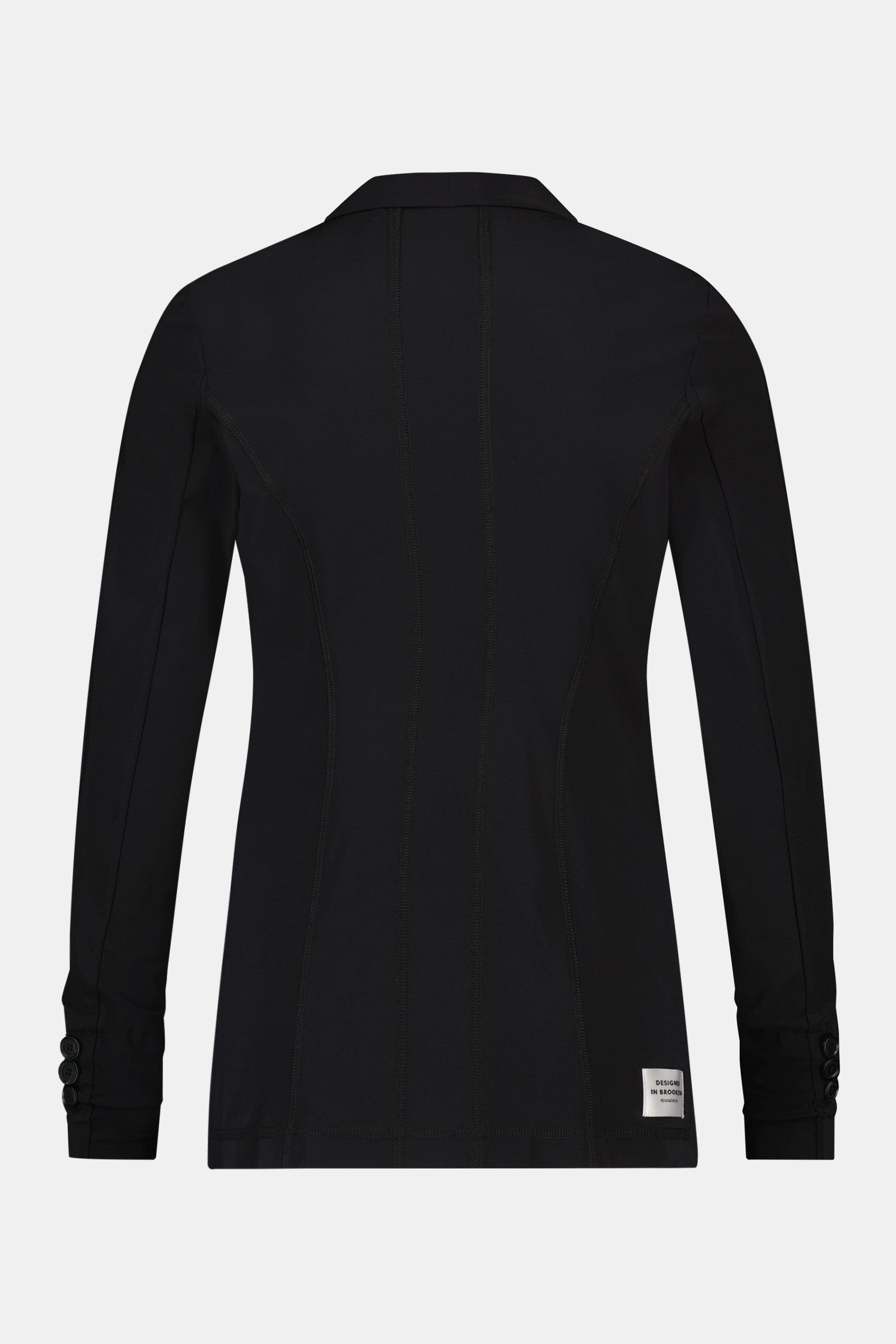 PENN & INK N.Y Jackenblazer günstig online kaufen