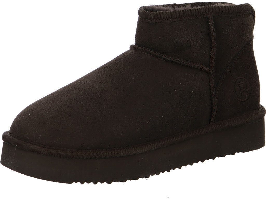 Rohde Genova Winterstiefel