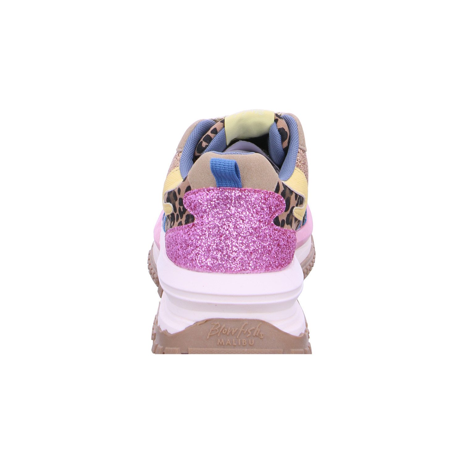 Blowfish Leo Sneaker günstig online kaufen