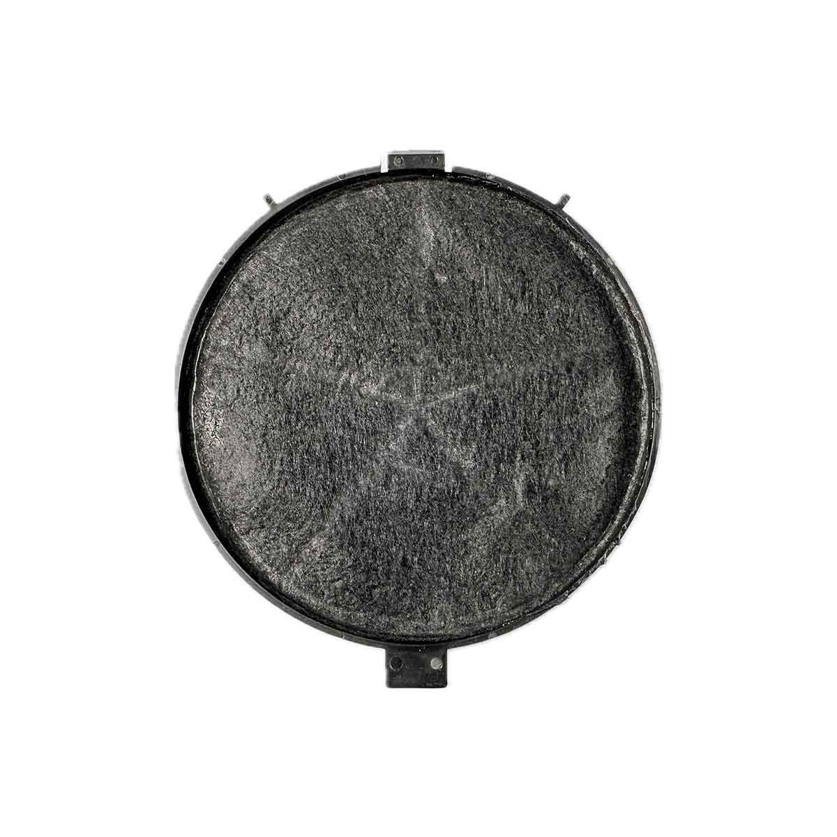 AIR2GO Aktivkohlefilter für Hanseatic CF150 (2 Stück), Zubehör für Aktivkohlefilter für HANSEATIC 37142911, 88661132, SY-103E9A-P1-C84-L121-600, SY-103E9G-P1-C120-L52-600, SY-3503C1-P1-C120-L52-600, SY-6002C-P1-C84-L22-600, SY-6002C-P3-C84-L32-600, SY-103B3-P1-C120-L52-600, Passend für Dunstabzugshauben von HANSEATIC
