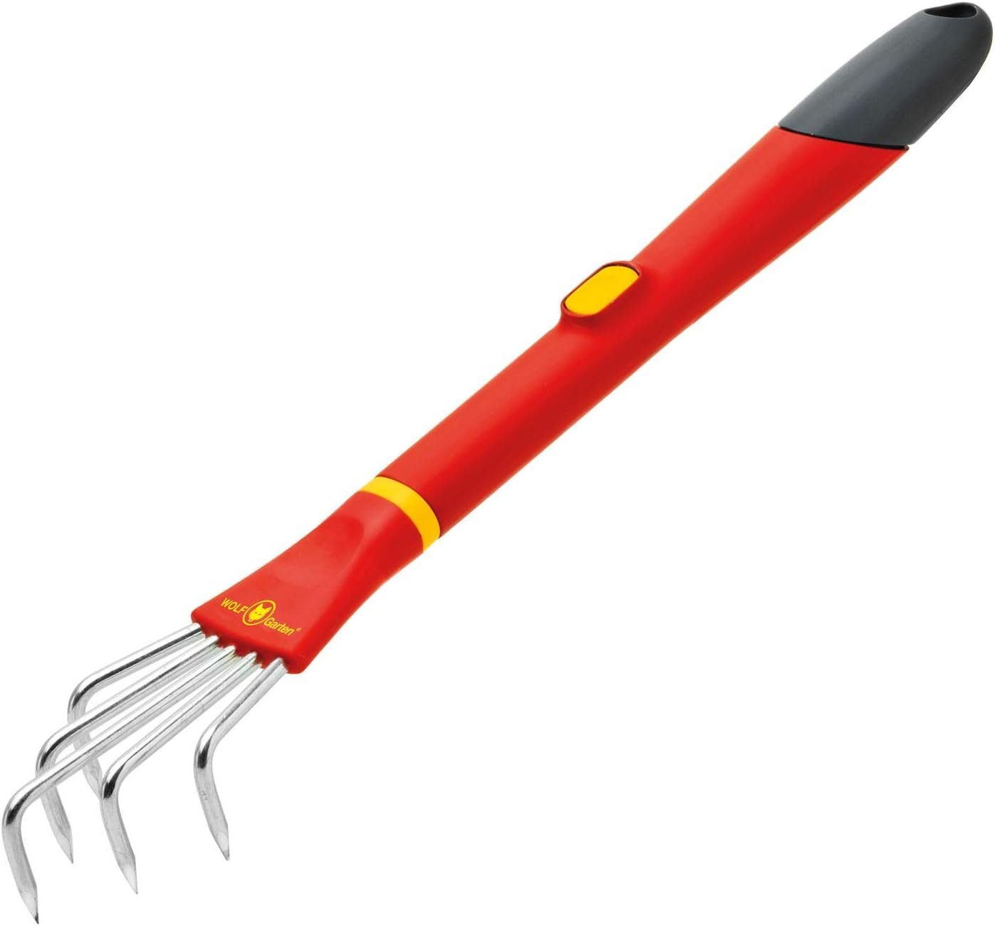 WOLF-Garten Blumenkralle multi-star - Kralle LF-M günstig online kaufen
