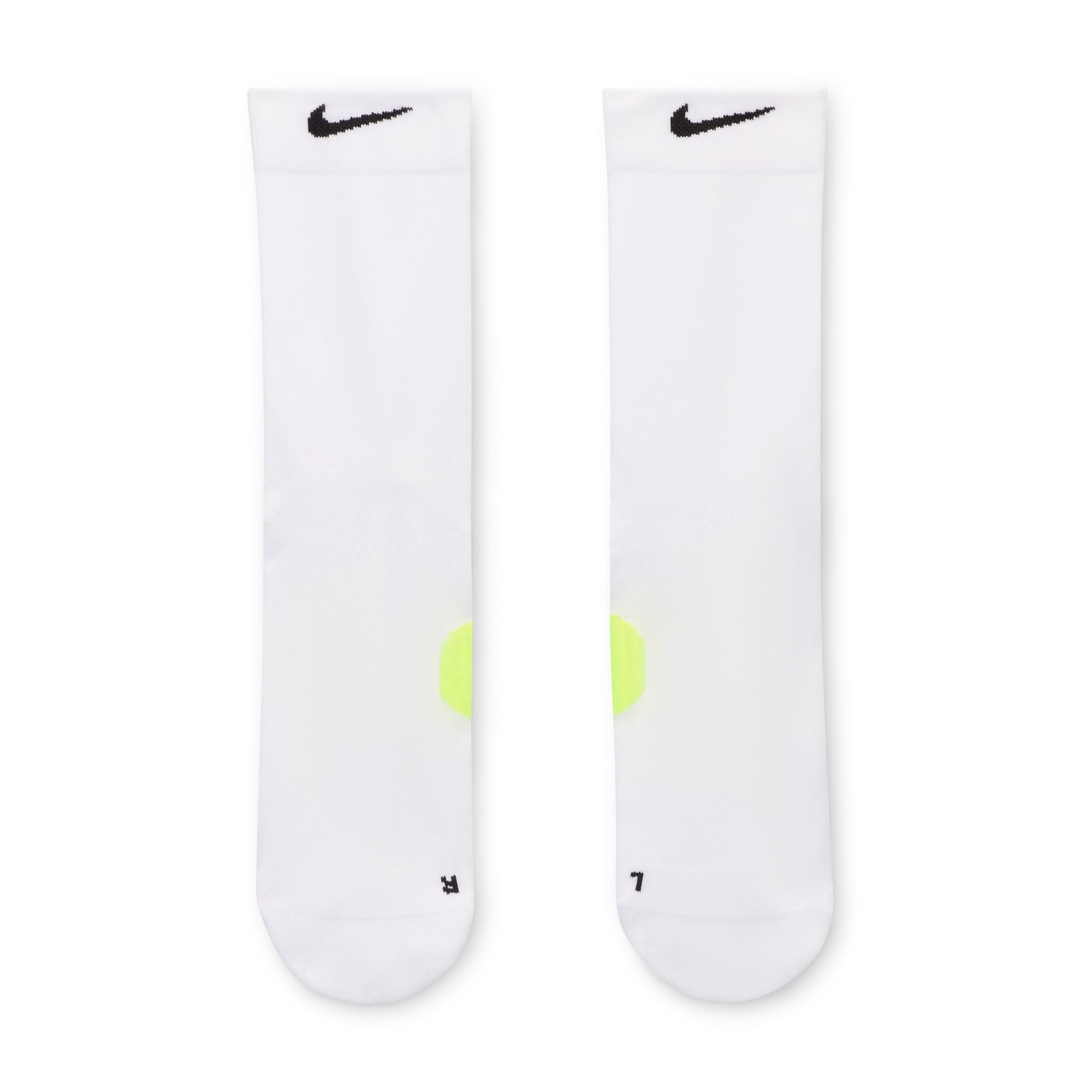 Nike Funktionssocken U NK MDWT RUN CREW 1PR - 168