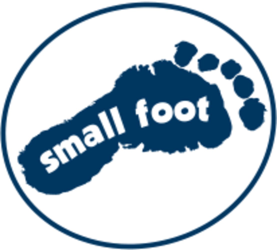 small foot company