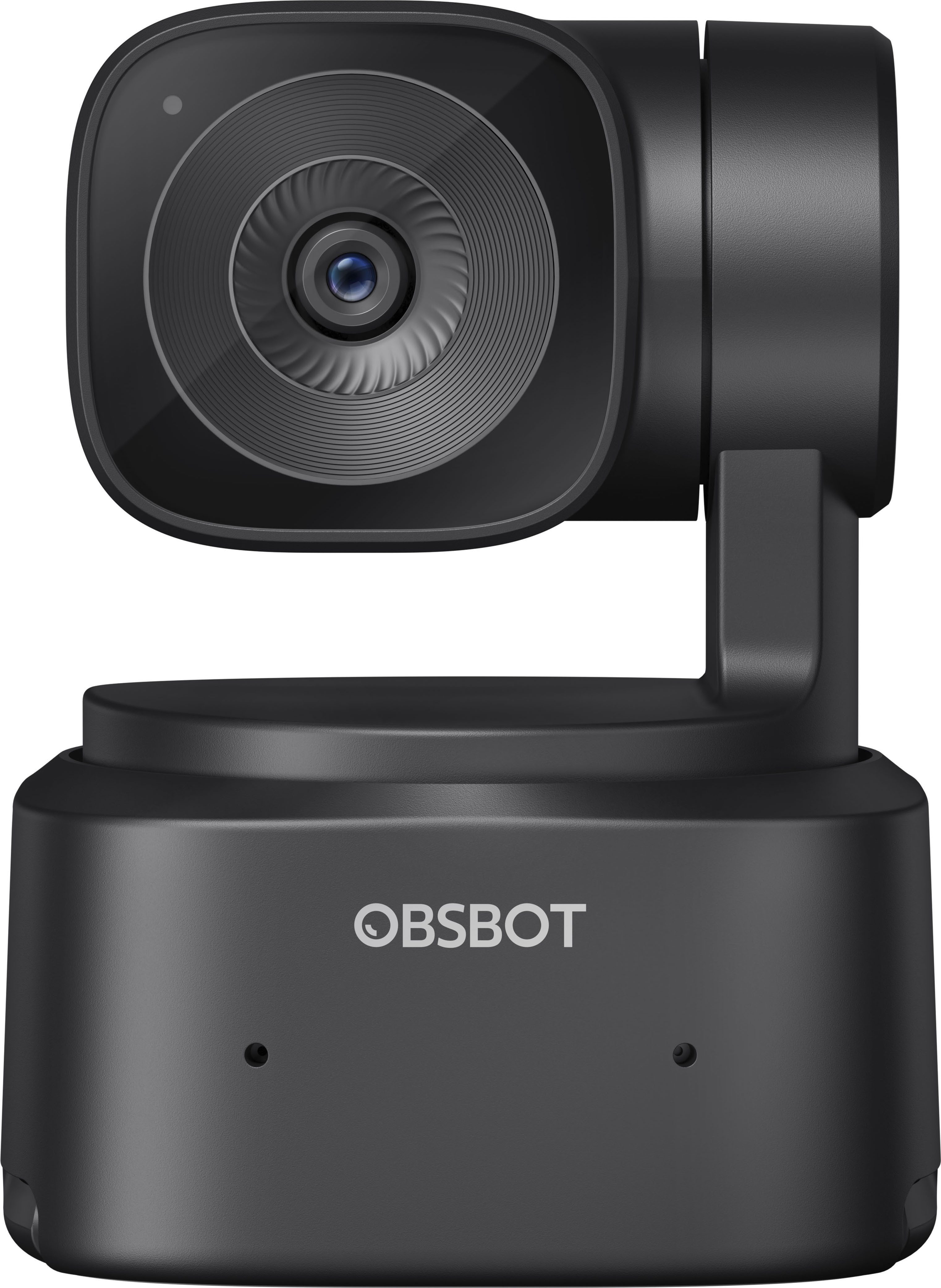 Tiny SE Webcam