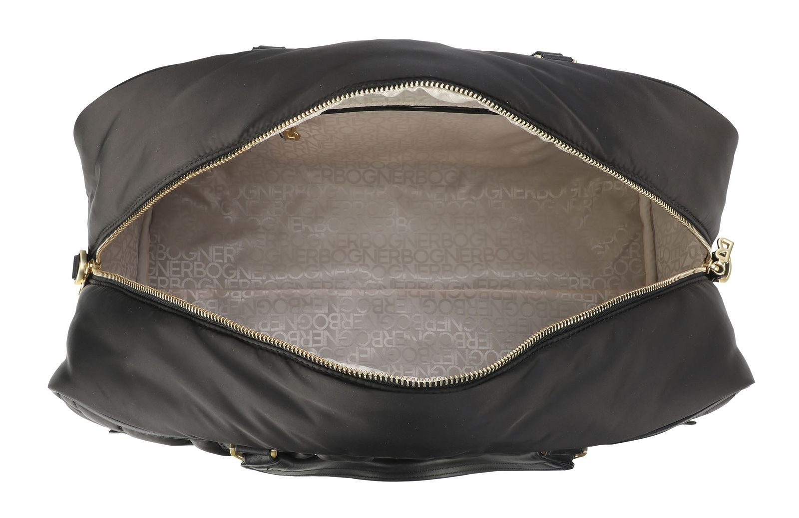 BOGNER Reisetasche Felia Handbag