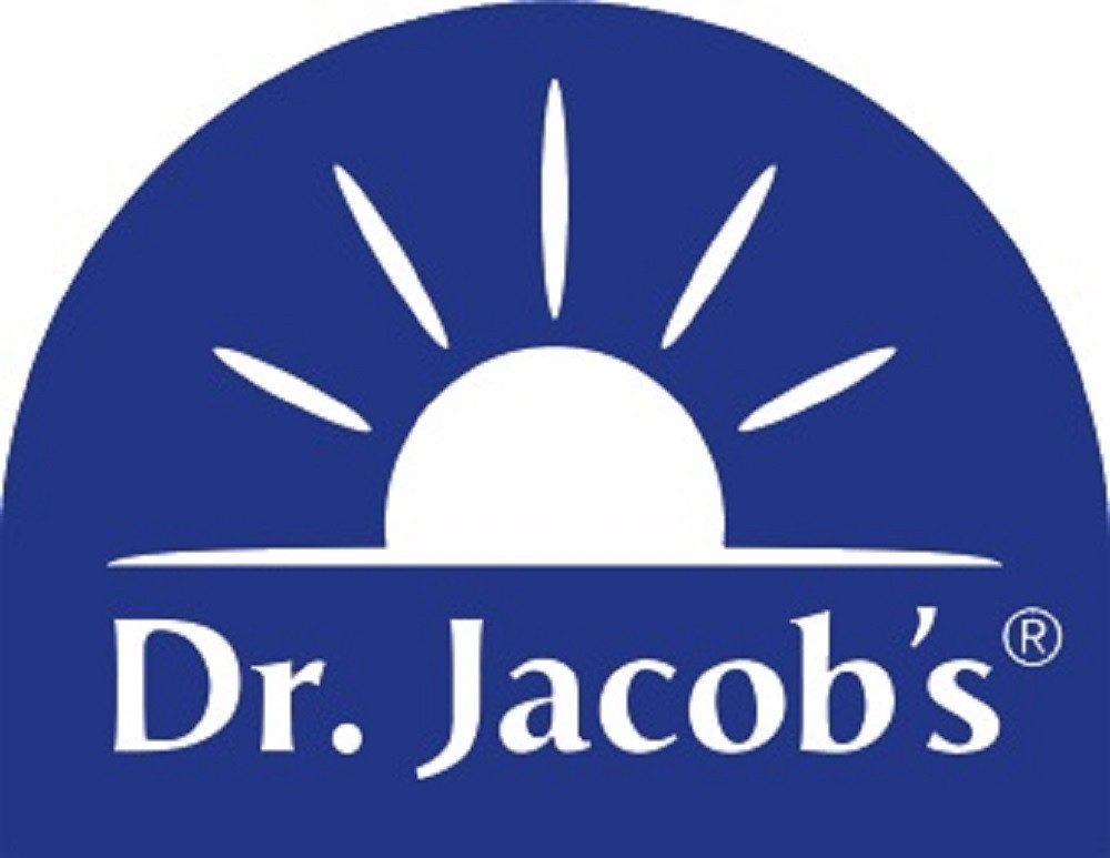 Dr.Jacobs