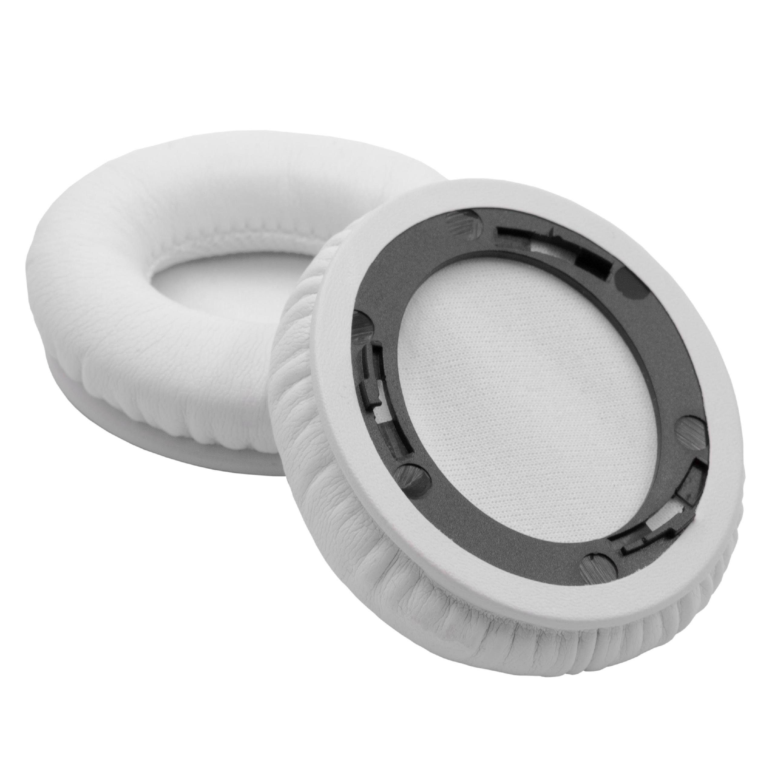 Beats hd hot sale