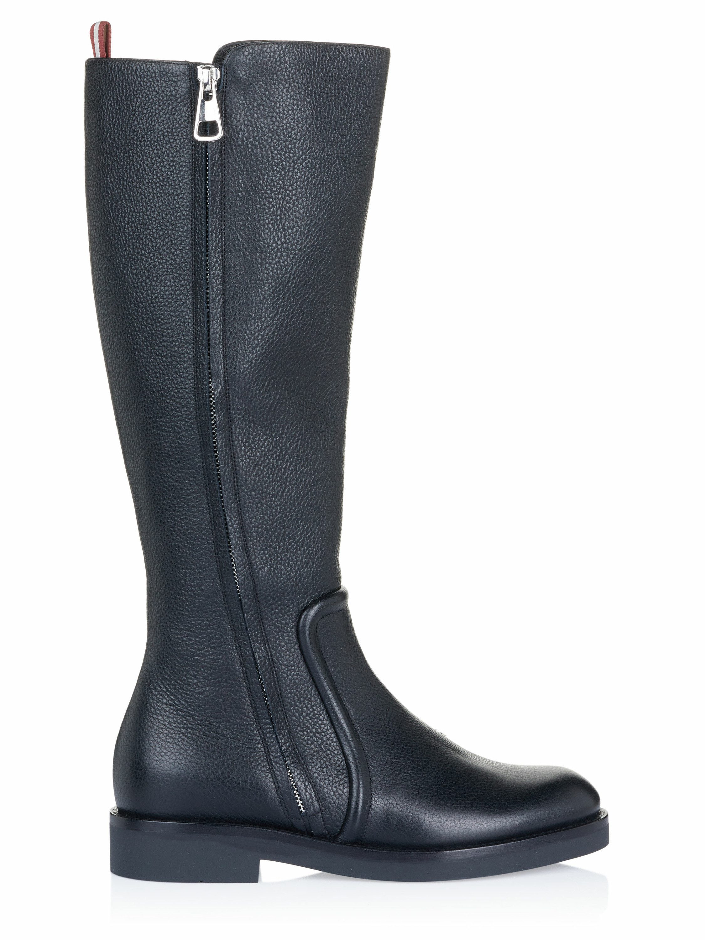 Bally Stiefel & Stiefeletten für Damen Stiefelette (keine Angabe, 1-tlg., keine Angabe)