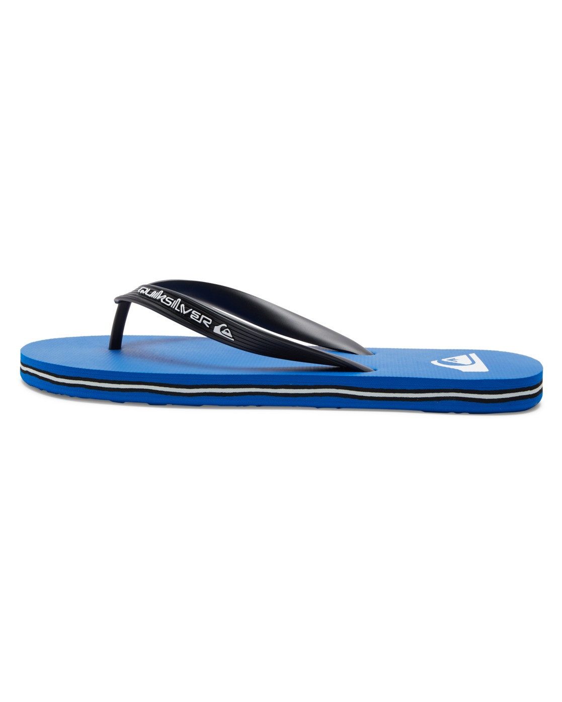 Quiksilver Molokai Core Sandale