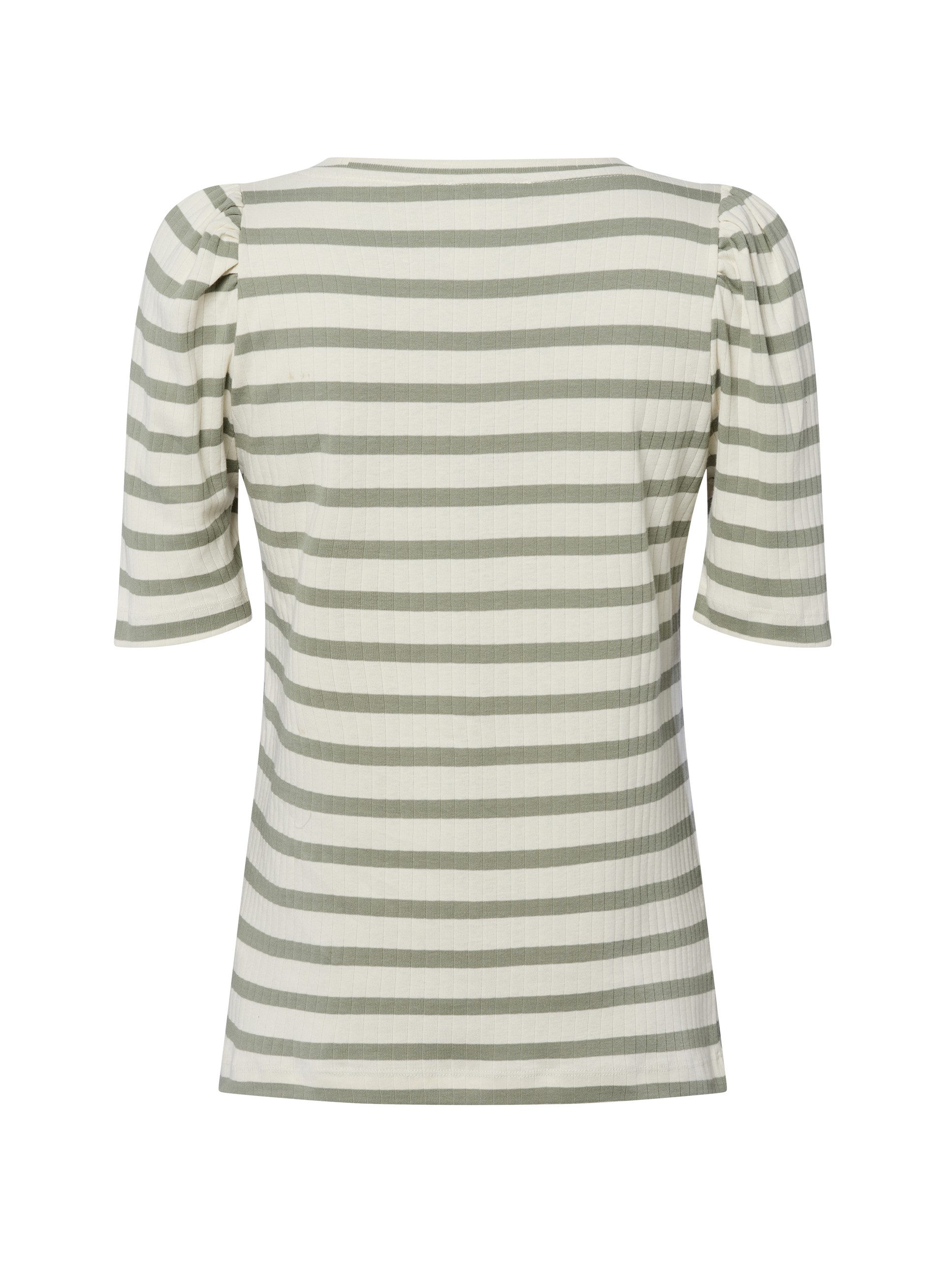 Marie Lund T-Shirt günstig online kaufen