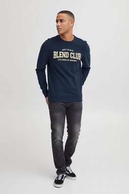 Blend Sweatshirt BLEND BHSWEATSHIRT
