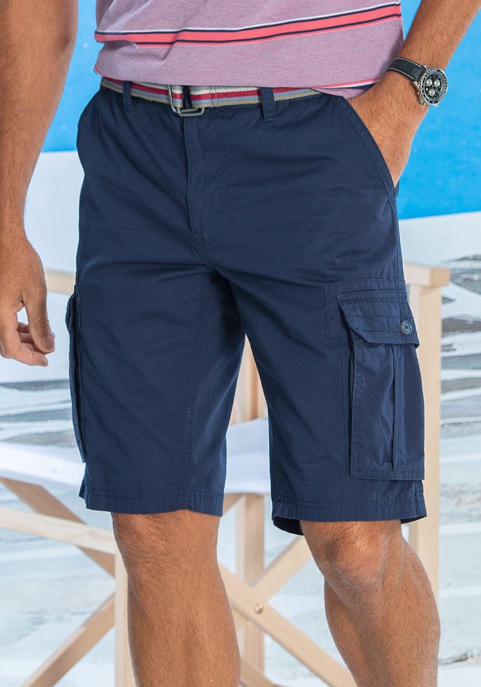 Brühl Shorts